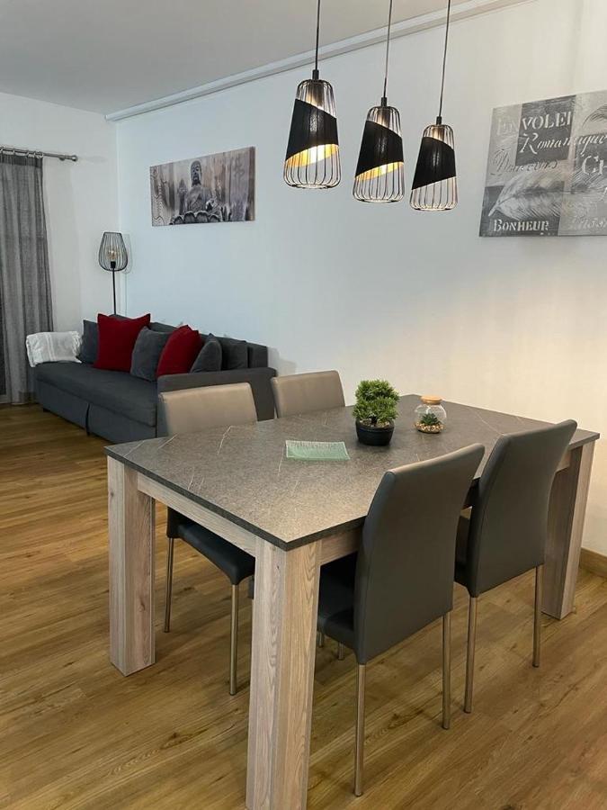 Apart 306 Албуфейра Экстерьер фото