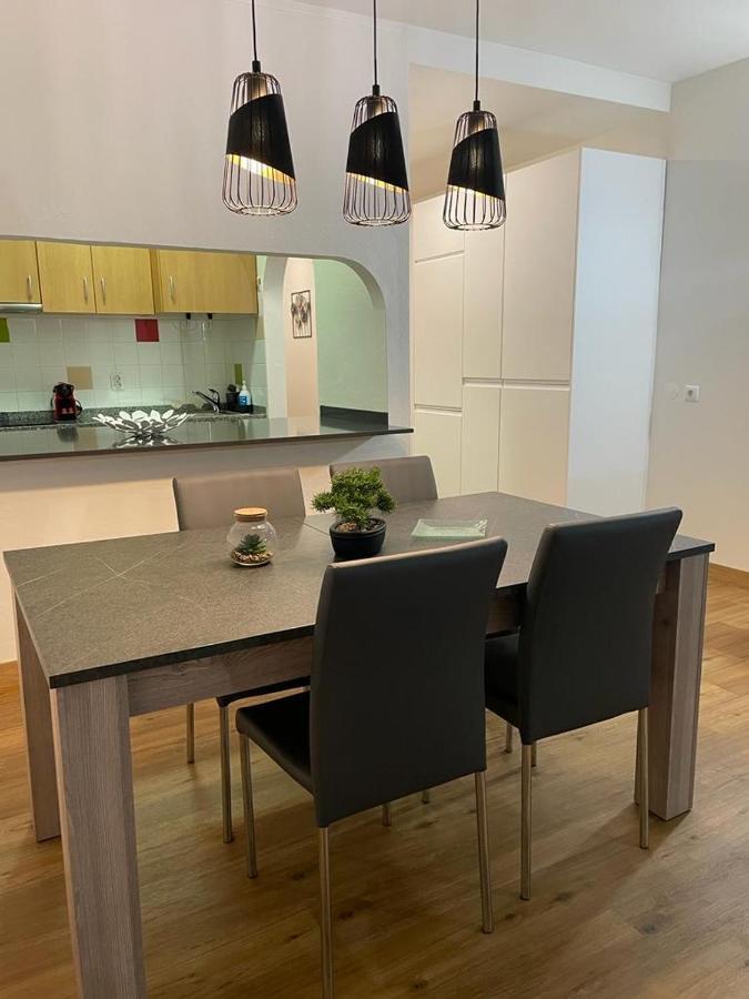 Apart 306 Албуфейра Экстерьер фото